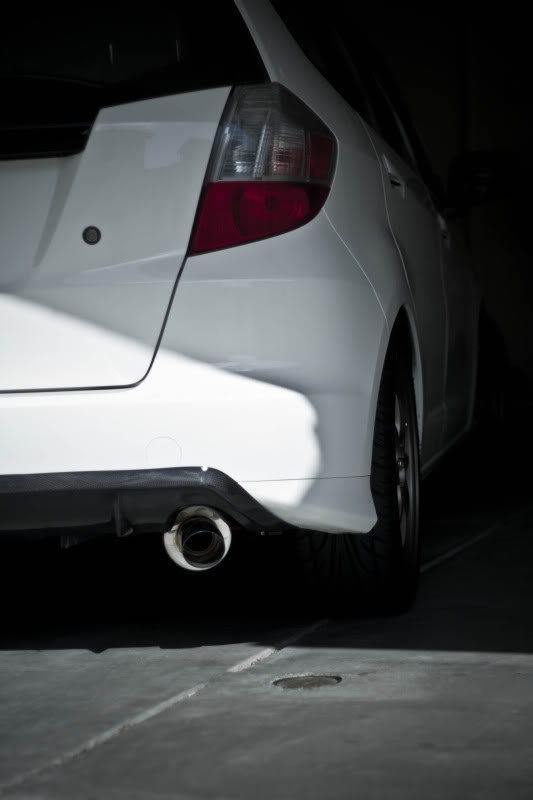 Name:  FinalEdit-10.jpg
Views: 39
Size:  32.4 KB