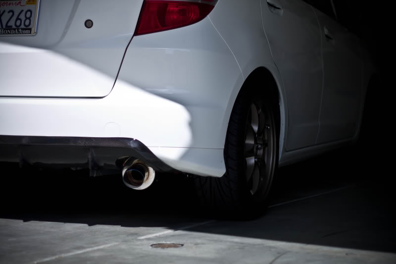 Name:  FinalEdit-11.jpg
Views: 38
Size:  35.0 KB