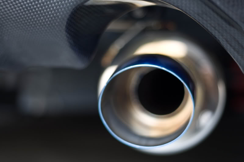 Name:  FinalEdit-2.jpg
Views: 34
Size:  37.6 KB