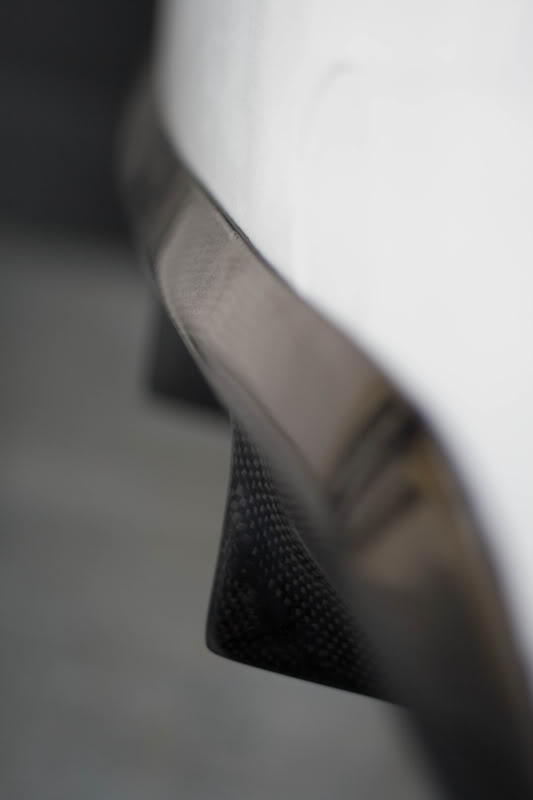 Name:  FinalEdit-5.jpg
Views: 35
Size:  22.2 KB