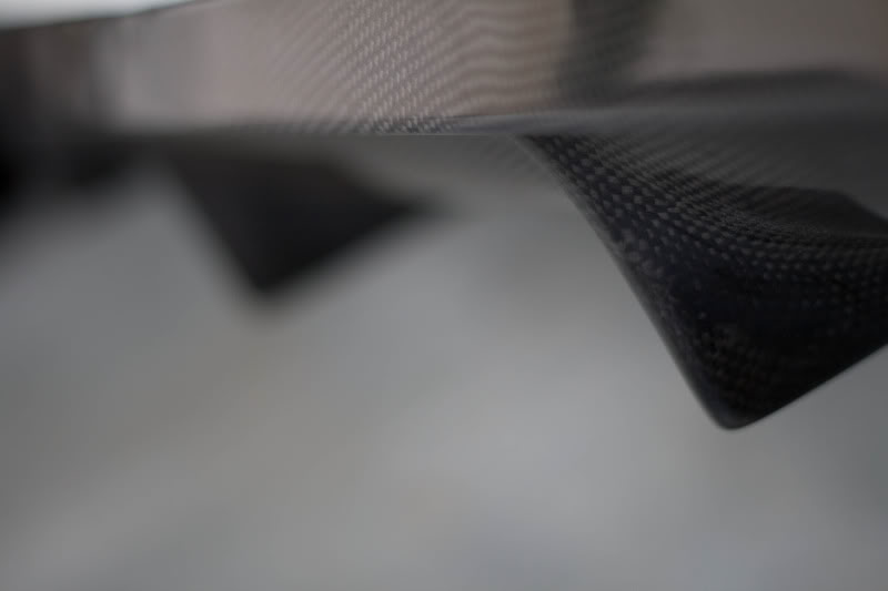 Name:  FinalEdit-6.jpg
Views: 36
Size:  23.2 KB