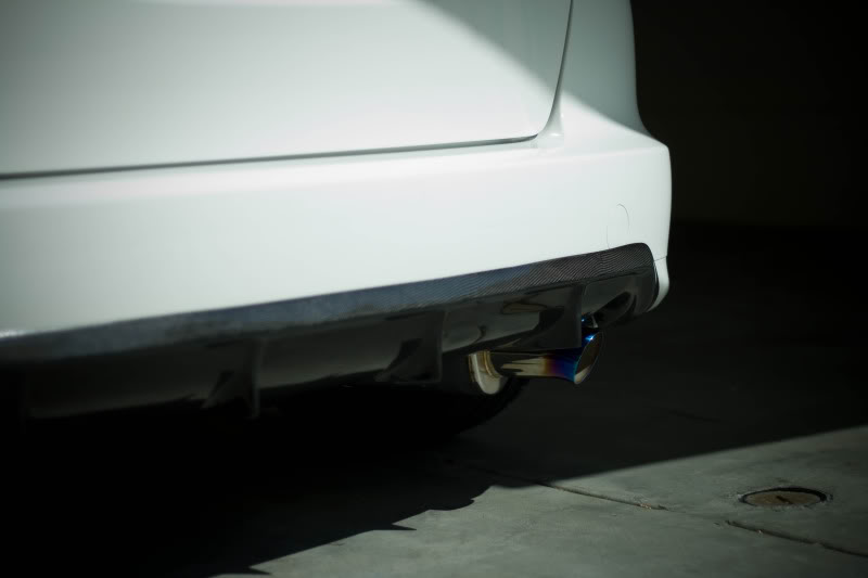 Name:  FinalEdit-9.jpg
Views: 35
Size:  27.1 KB