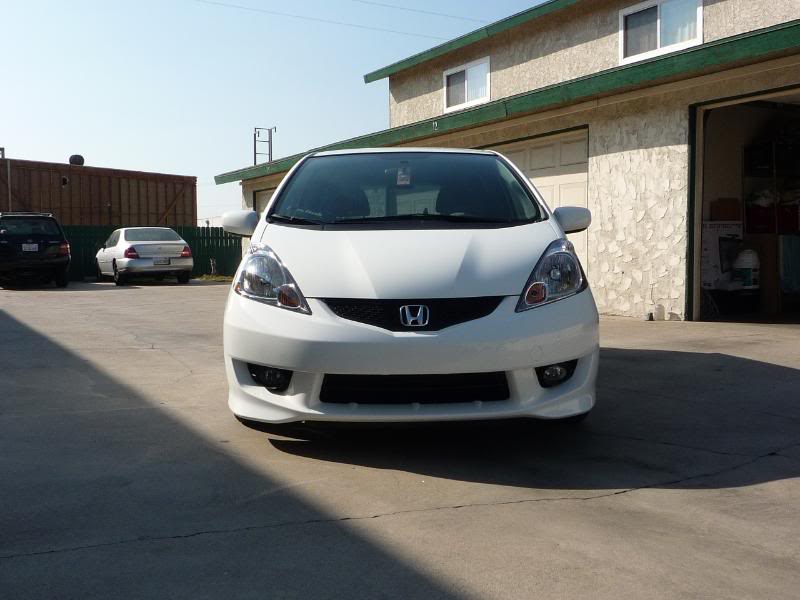 Name: P1020493.jpg
Views: 76
Size: 58.0 KB
