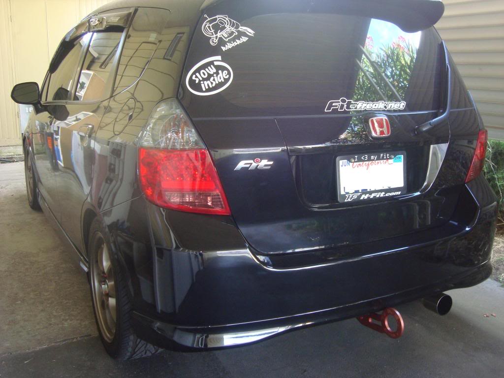 Name:  DSC05741.jpg
Views: 66
Size:  96.9 KB