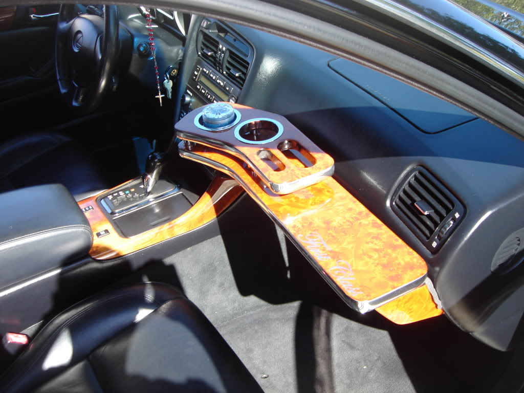 Name:  DSC02066.jpg
Views: 63
Size:  124.7 KB