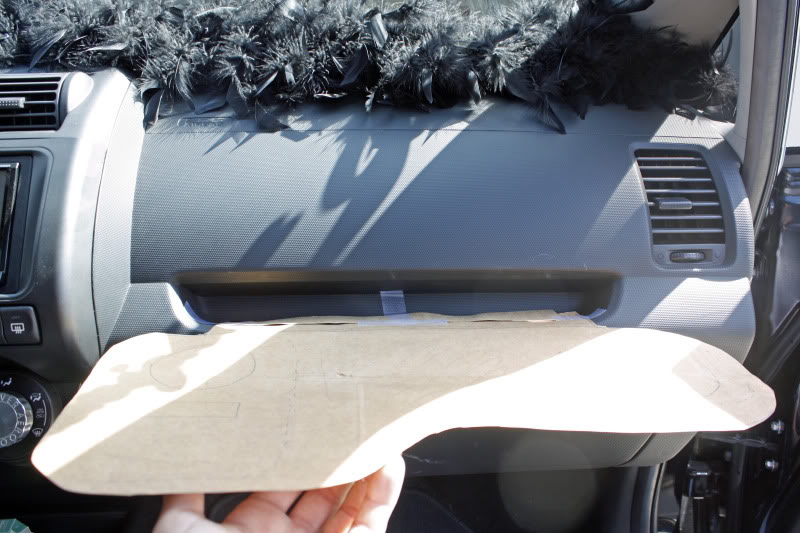 Name:  _MG_9501_edited-1.jpg
Views: 43
Size:  95.0 KB