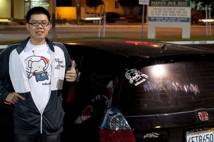 Name:  DSC_0424.jpg
Views: 61
Size:  50.6 KB