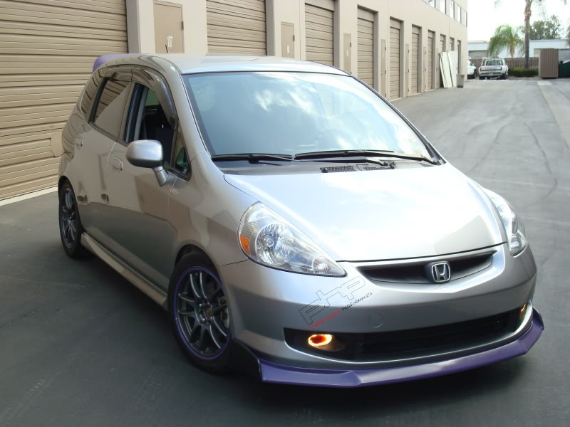 Name:  DSC02699.jpg
Views: 88
Size:  89.3 KB