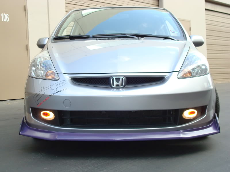 Name:  DSC02701.jpg
Views: 62
Size:  74.0 KB