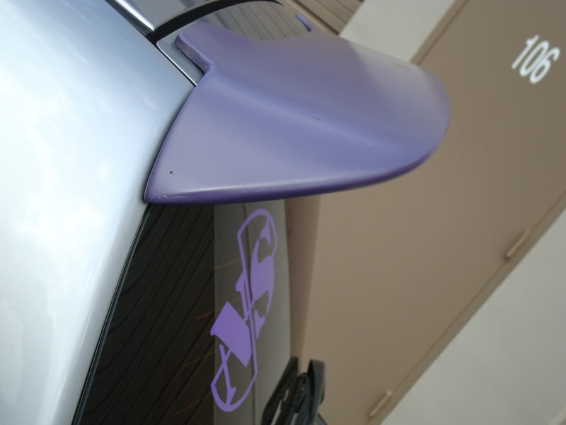 Name:  DSC02702.jpg
Views: 68
Size:  46.1 KB