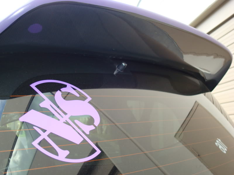 Name:  DSC02703.jpg
Views: 75
Size:  65.9 KB