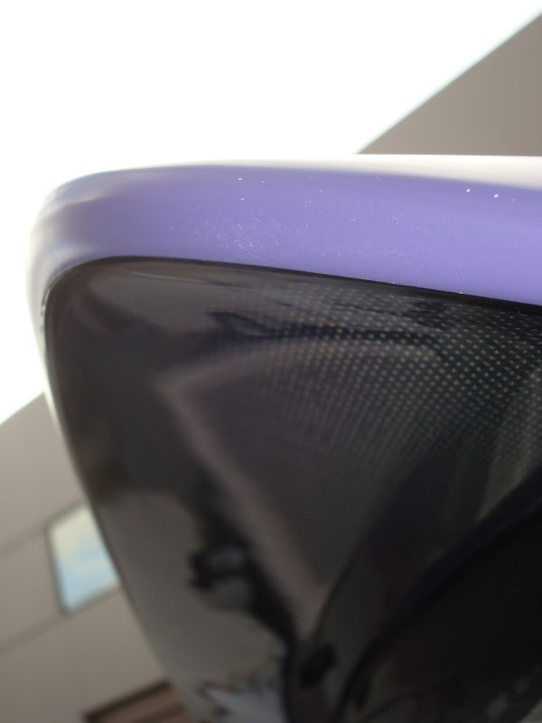 Name:  DSC02704.jpg
Views: 65
Size:  41.5 KB