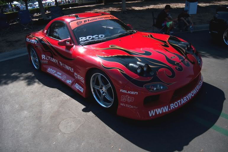 Name: DSC_0254.jpg
Views: 39
Size: 62.7 KB