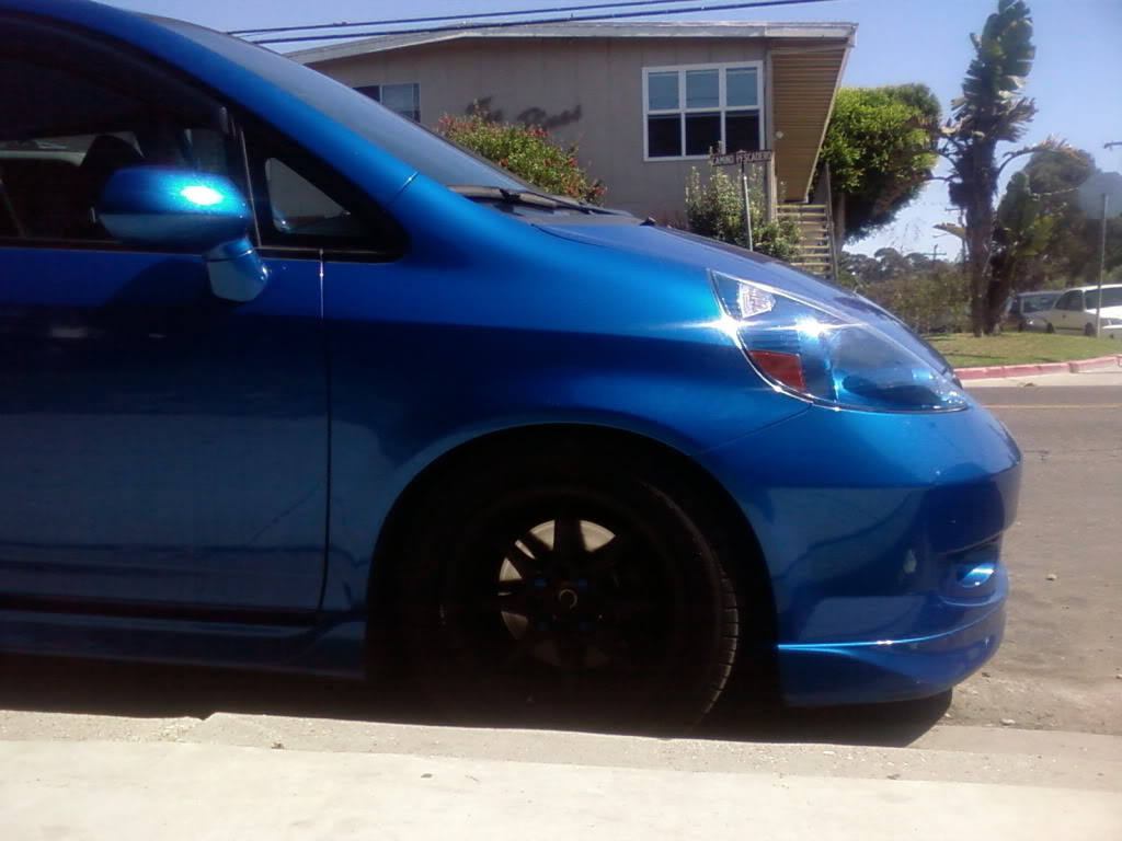 Name:  Photo0129.jpg
Views: 50
Size:  85.7 KB