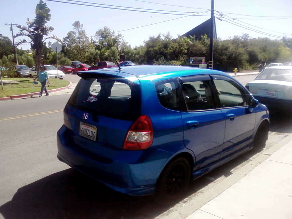 Name:  Photo0128.jpg
Views: 60
Size:  114.4 KB