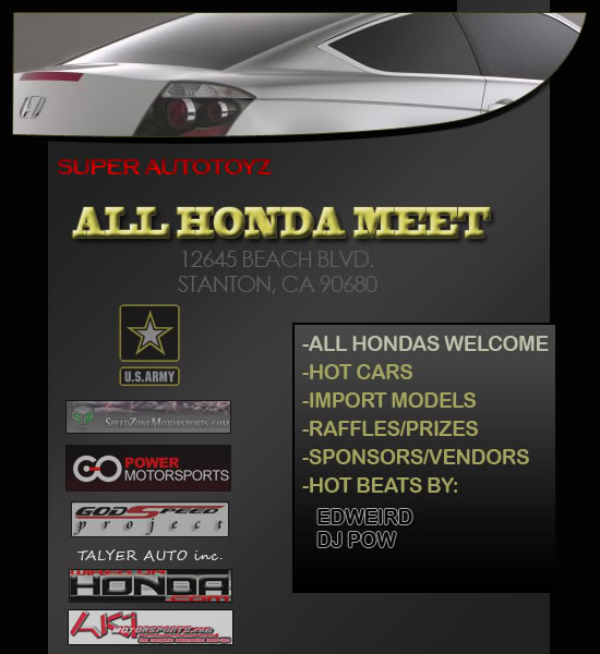 Name: flyer.jpg
Views: 31
Size: 53.3 KB