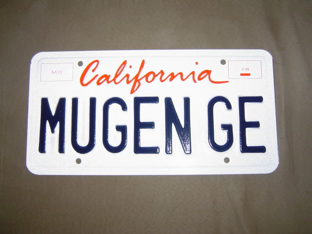 Name:  mugenplate.jpg
Views: 56
Size:  46.7 KB