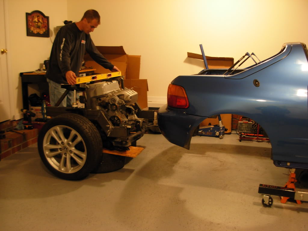Name:  grifton090.jpg
Views: 26
Size:  83.2 KB