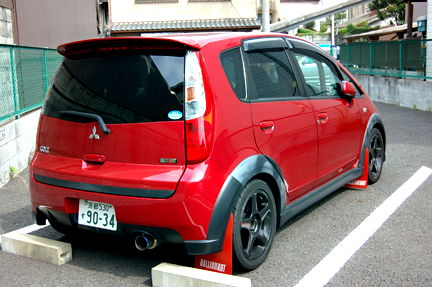 Name: Colt_rear.png
Views: 30
Size: 224.9 KB