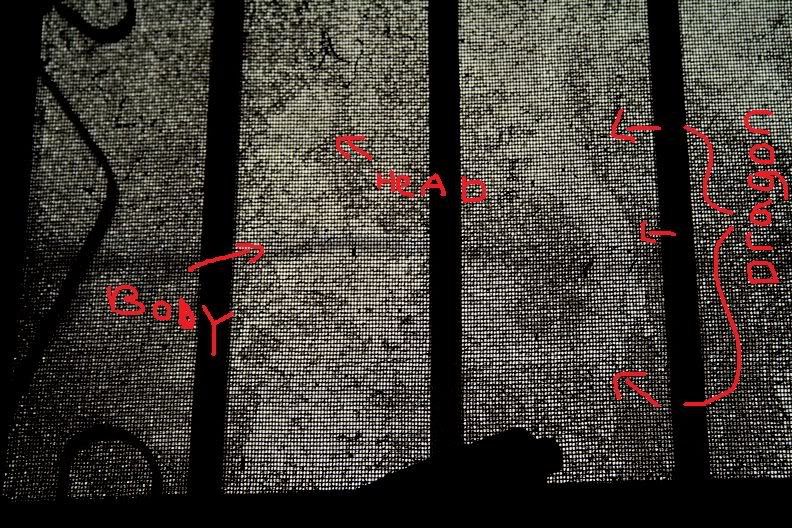 Name:  IMG_5763-1.jpg
Views: 67
Size:  171.3 KB