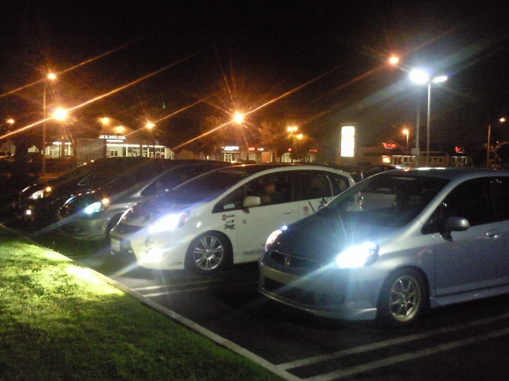 Name:  Photo389.jpg
Views: 39
Size:  108.2 KB