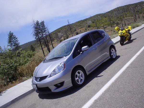 Name:  myfit.jpg
Views: 40
Size:  43.9 KB