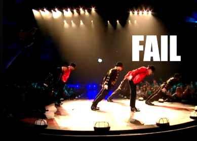 Name: TributeFail.png
Views: 71
Size: 100.7 KB
