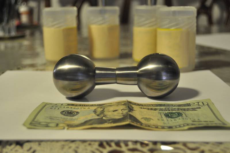 Name:  DSC_0091.jpg
Views: 65
Size:  70.8 KB