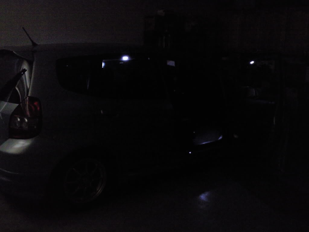 Name:  Photo362.jpg
Views: 35
Size:  28.8 KB