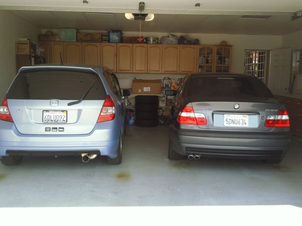 Name:  Photo361.jpg
Views: 33
Size:  78.4 KB