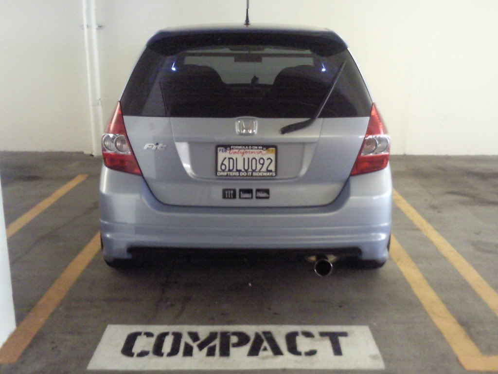 Name:  Photo359.jpg
Views: 50
Size:  61.4 KB