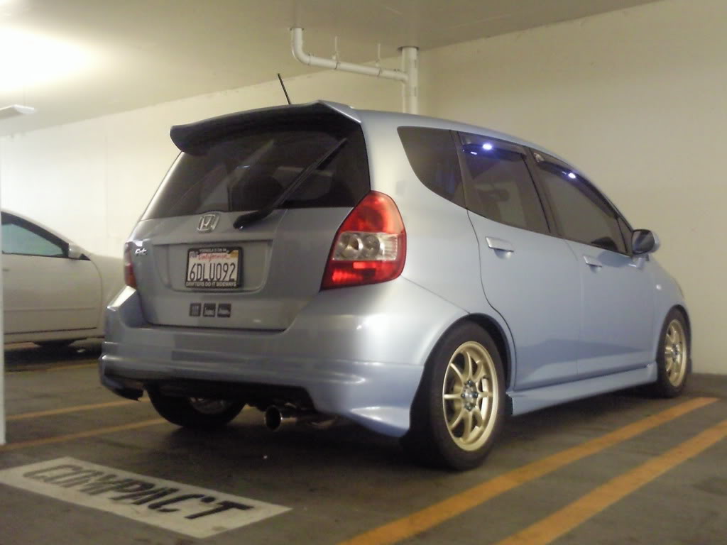 Name:  Photo360.jpg
Views: 34
Size:  64.0 KB