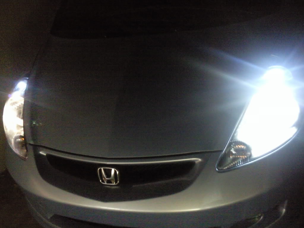 Name:  Photo369.jpg
Views: 50
Size:  69.4 KB