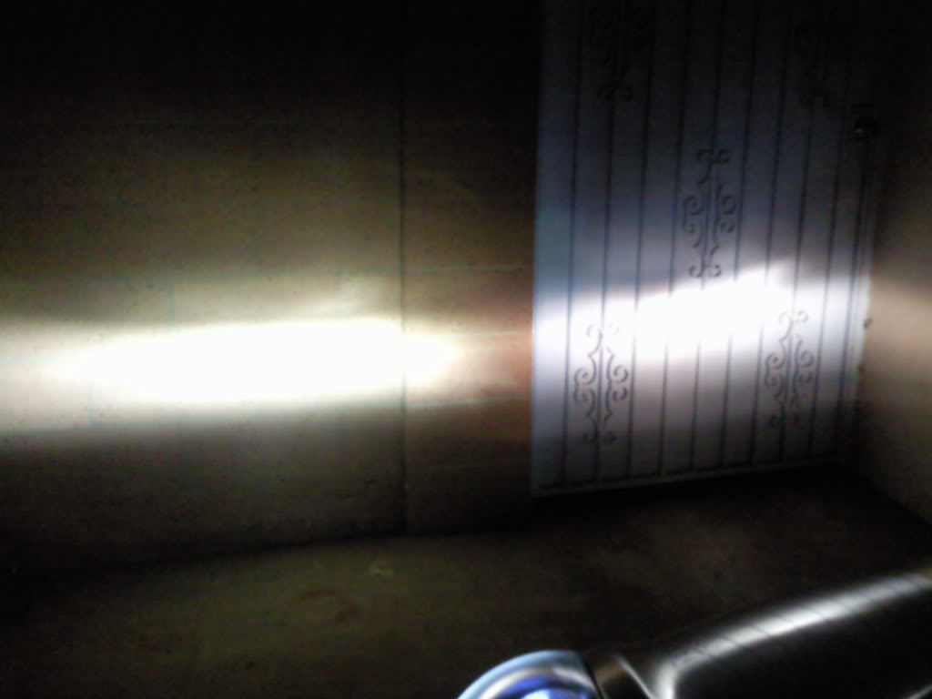 Name:  Photo370.jpg
Views: 42
Size:  39.9 KB