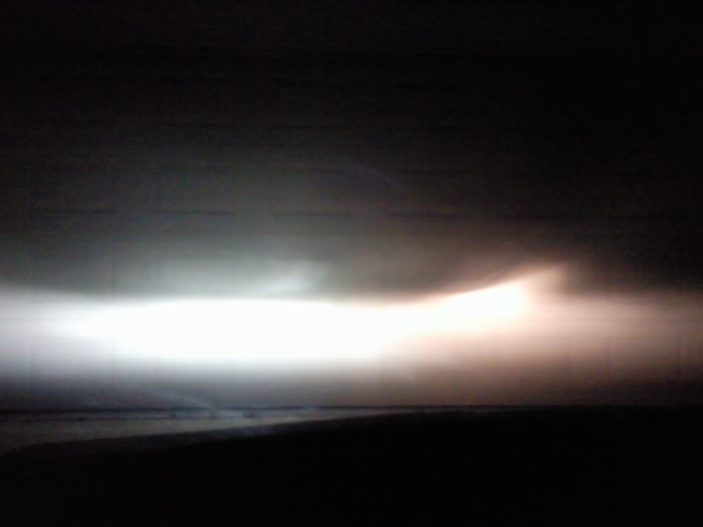 Name:  Photo368.jpg
Views: 30
Size:  29.6 KB