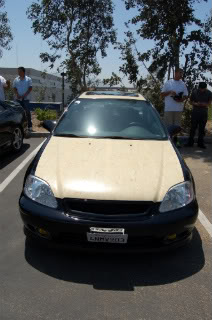 Name: DSC_0114.jpg
Views: 155
Size: 21.1 KB