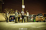SoCal Monthly Fits &amp; Friends Bi-Monthly Meet - 2nd Saturday of Every Other Month-28232730115_f66aee633f_c.jpg