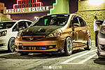 SoCal Monthly Fits &amp; Friends Bi-Monthly Meet - 2nd Saturday of Every Other Month-28198816826_227e6f4afa_c.jpg