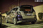 SoCal Monthly Fits &amp; Friends Bi-Monthly Meet - 2nd Saturday of Every Other Month-28232731545_527a485d44_c.jpg