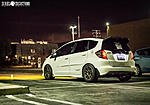 SoCal Monthly Fits &amp; Friends Bi-Monthly Meet - 2nd Saturday of Every Other Month-27952015720_d5845b0eaf_c.jpg