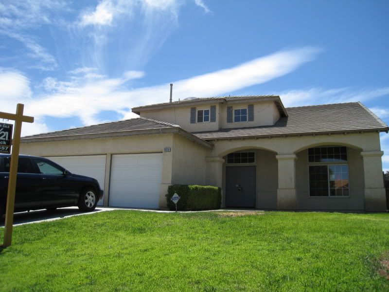 Name:  my_home_wootwoot011.jpg
Views: 138
Size:  96.6 KB