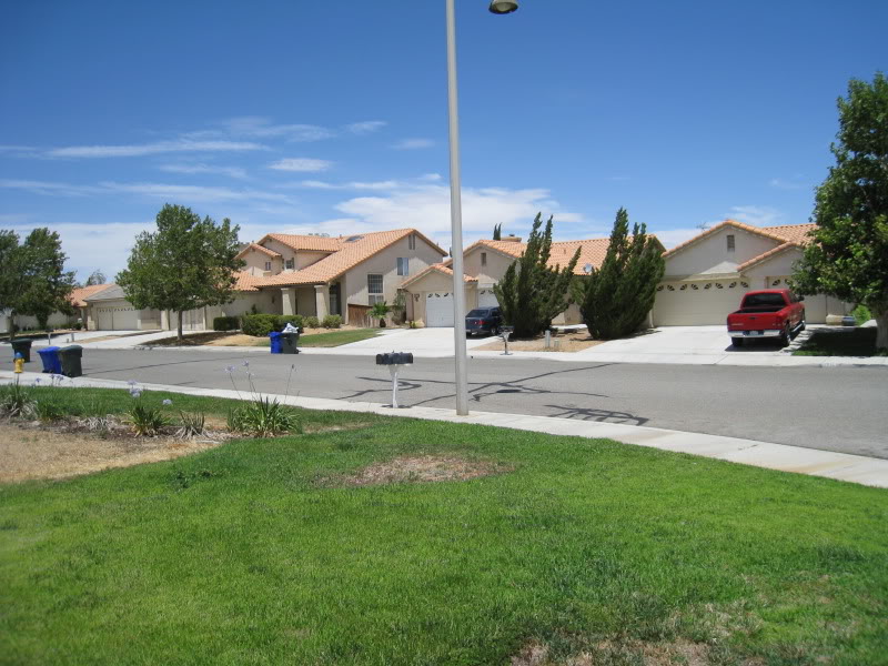 Name:  my_home_wootwoot012.jpg
Views: 145
Size:  116.9 KB