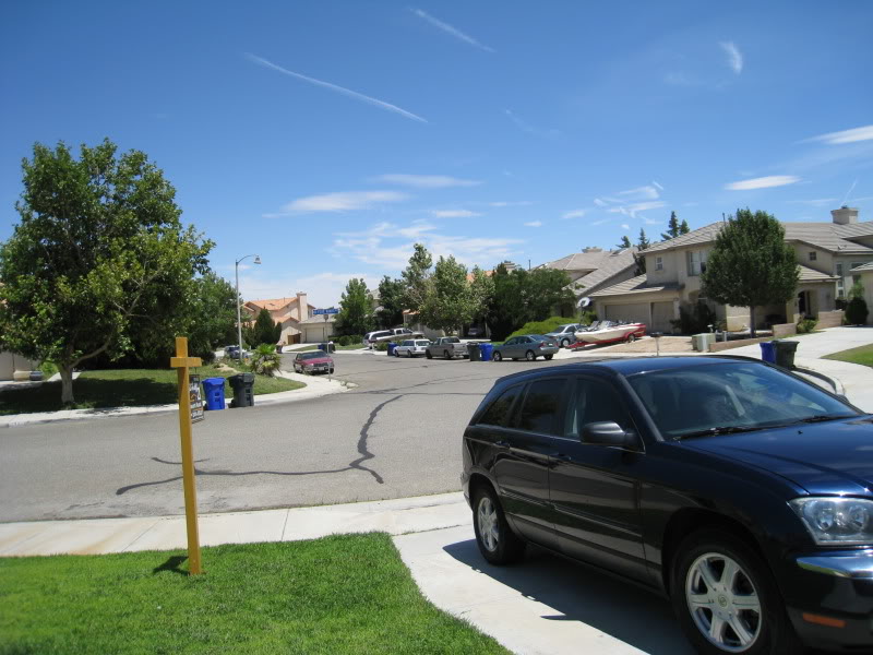 Name:  my_home_wootwoot013.jpg
Views: 114
Size:  99.0 KB