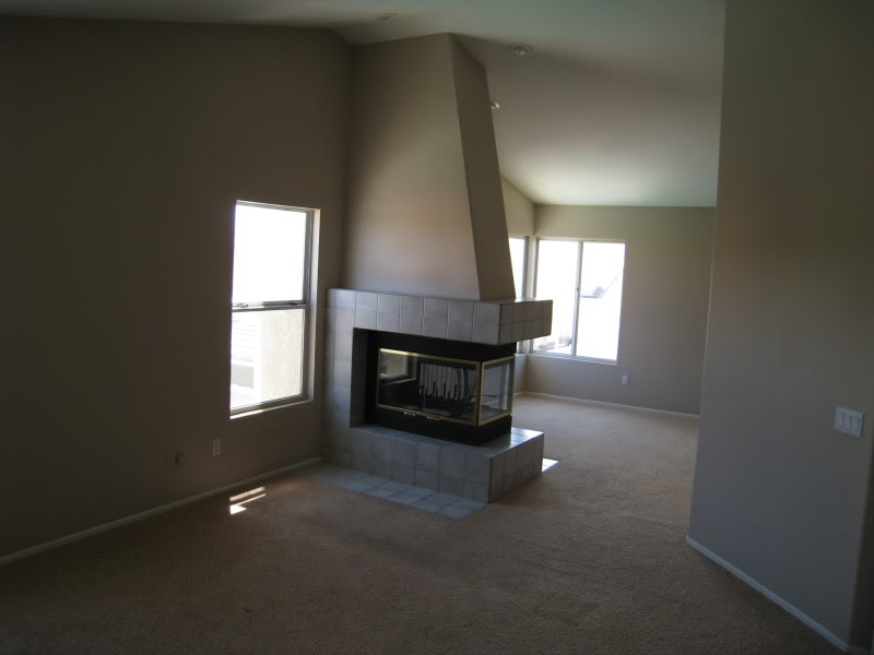 Name:  my_home_wootwoot002.jpg
Views: 142
Size:  41.3 KB