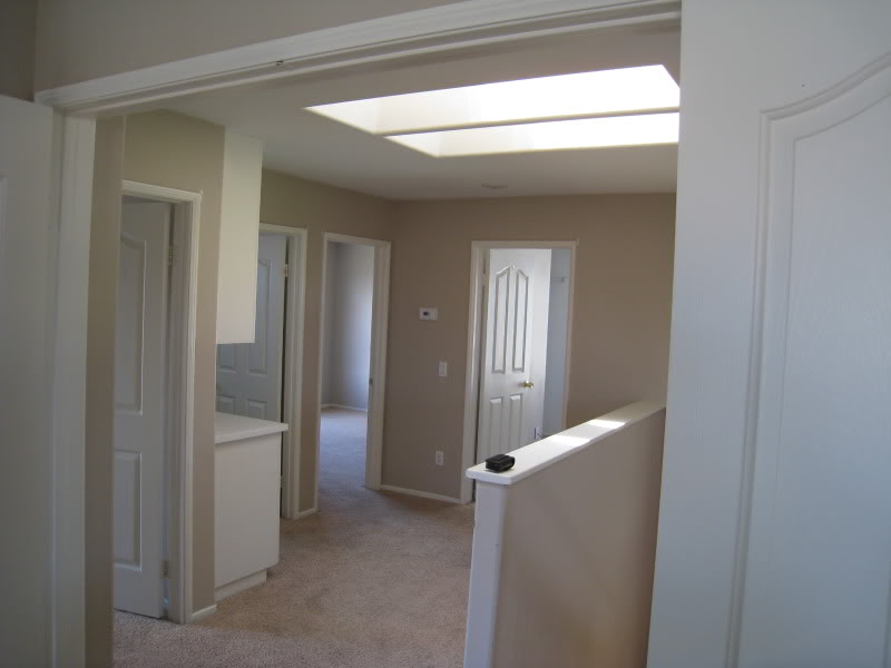Name:  my_home_wootwoot003.jpg
Views: 93
Size:  44.9 KB