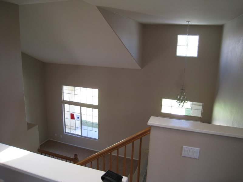 Name:  my_home_wootwoot004.jpg
Views: 110
Size:  40.3 KB