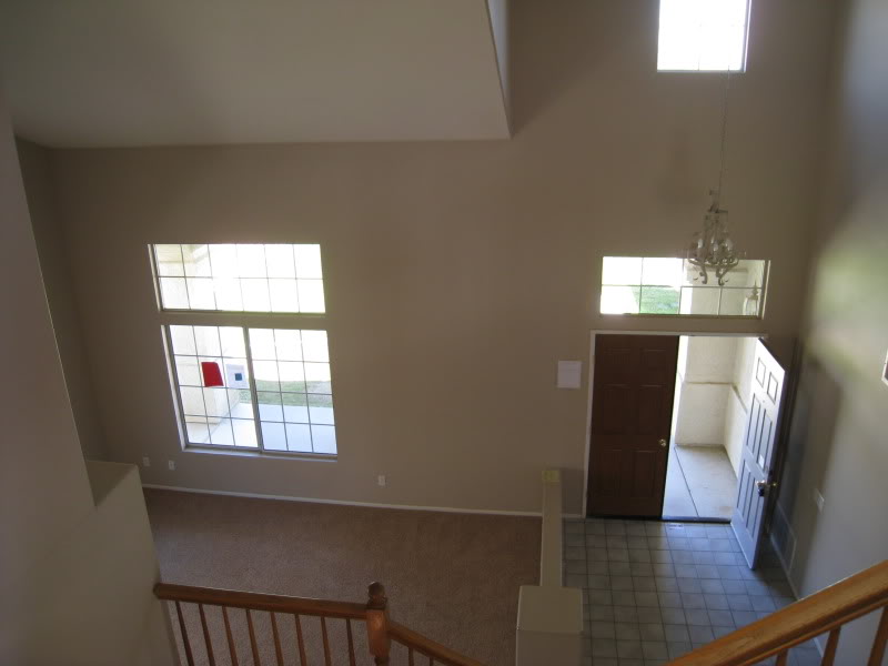 Name:  my_home_wootwoot006.jpg
Views: 160
Size:  46.3 KB