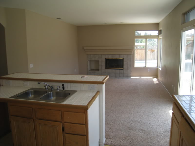 Name:  my_home_wootwoot007.jpg
Views: 125
Size:  61.3 KB
