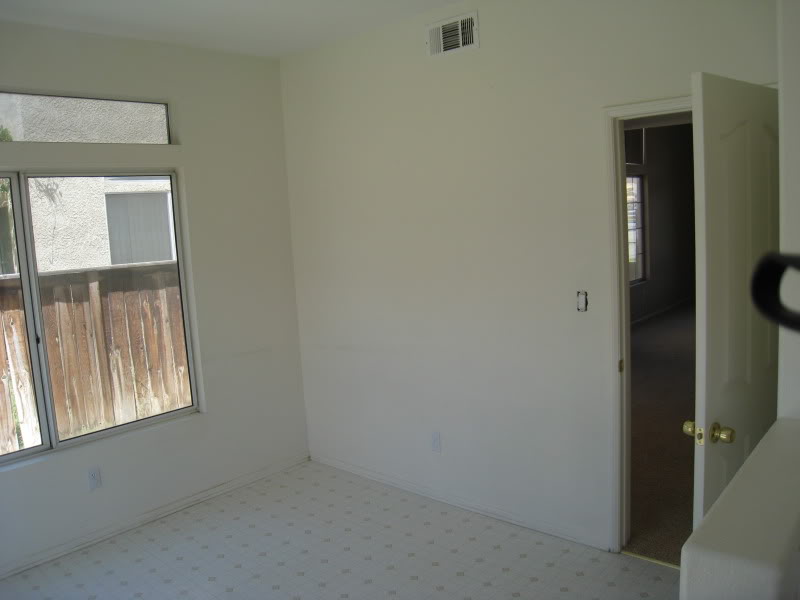 Name:  my_home_wootwoot008.jpg
Views: 132
Size:  44.0 KB