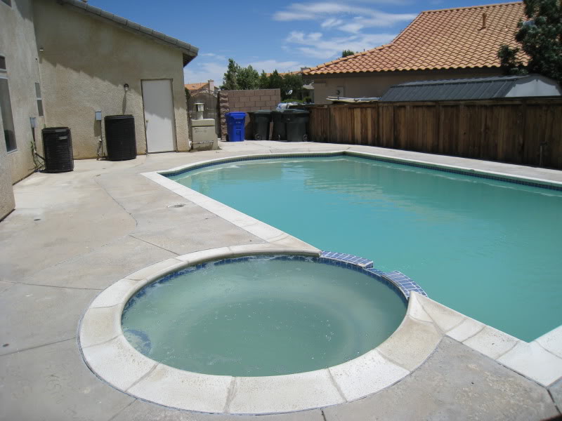 Name:  my_home_wootwoot009.jpg
Views: 115
Size:  81.9 KB